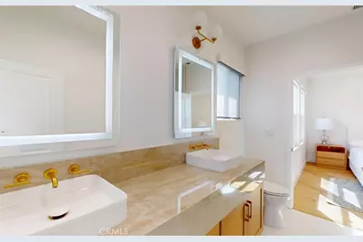 17777 Joshua Cir, Fountain Valley, CA 92708 - Photo 41