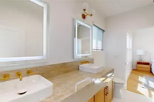 17777 Joshua Cir, Fountain Valley, CA 92708 - Photo 41
