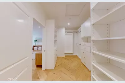 17777 Joshua Cir, Fountain Valley, CA 92708 - Photo 51