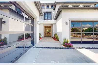 17777 Joshua Cir, Fountain Valley, CA 92708 - Photo 5
