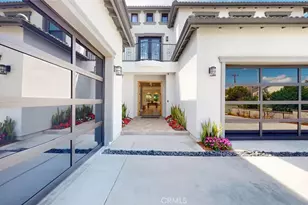 17777 Joshua Cir, Fountain Valley, CA 92708 - Photo 5