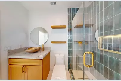 17777 Joshua Cir, Fountain Valley, CA 92708 - Photo 45