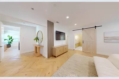 17777 Joshua Cir, Fountain Valley, CA 92708 - Photo 55