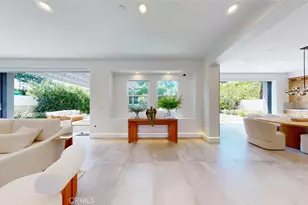 17777 Joshua Cir, Fountain Valley, CA 92708 - Photo 11