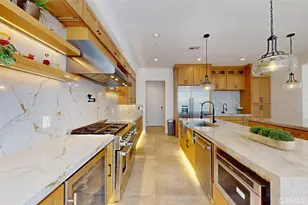 17777 Joshua Cir, Fountain Valley, CA 92708 - Photo 15