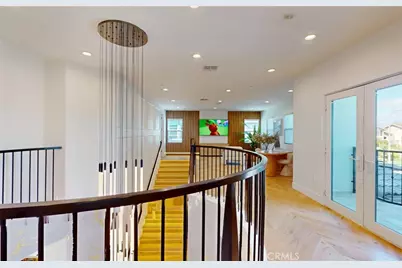 17777 Joshua Cir, Fountain Valley, CA 92708 - Photo 41
