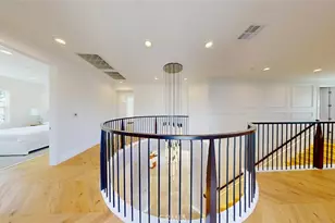 17777 Joshua Cir, Fountain Valley, CA 92708 - Photo 39
