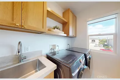 17777 Joshua Cir, Fountain Valley, CA 92708 - Photo 43