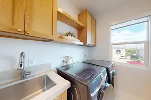17777 Joshua Cir, Fountain Valley, CA 92708 - Photo 43