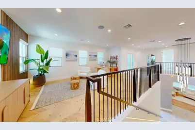 17777 Joshua Cir, Fountain Valley, CA 92708 - Photo 37