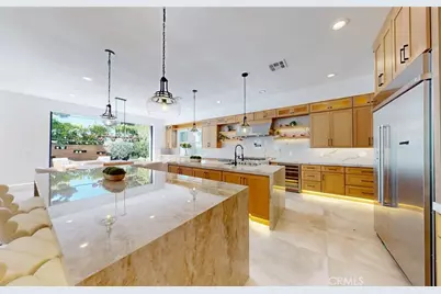 17777 Joshua Cir, Fountain Valley, CA 92708 - Photo 25