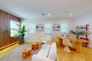 17777 Joshua Cir, Fountain Valley, CA 92708 - Photo 35