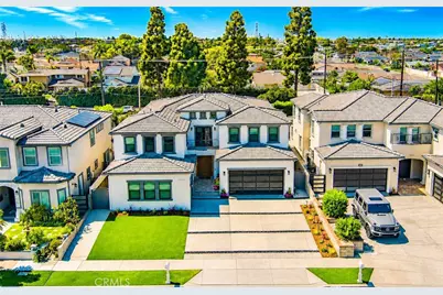 17777 Joshua Cir, Fountain Valley, CA 92708 - Photo 3
