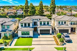 17777 Joshua Cir, Fountain Valley, CA 92708 - Photo 3