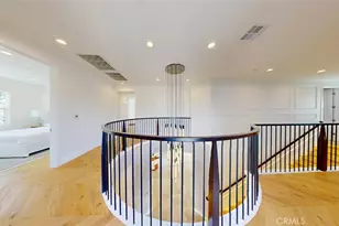 17777 Joshua Cir, Fountain Valley, CA 92708 - Photo 39