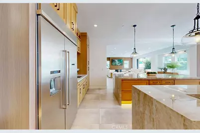 17777 Joshua Cir, Fountain Valley, CA 92708 - Photo 23