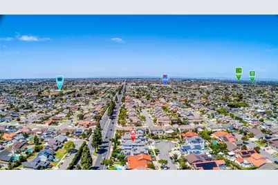 17777 Joshua Cir, Fountain Valley, CA 92708 - Photo 67
