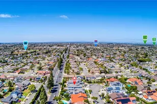 17777 Joshua Cir, Fountain Valley, CA 92708 - Photo 67