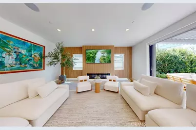 17777 Joshua Cir, Fountain Valley, CA 92708 - Photo 13