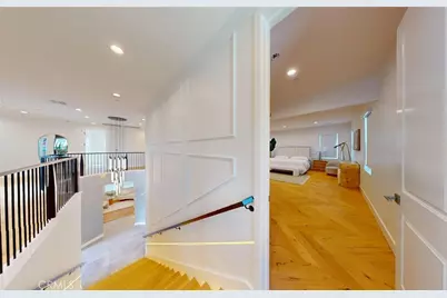 17777 Joshua Cir, Fountain Valley, CA 92708 - Photo 53