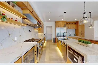 17777 Joshua Cir, Fountain Valley, CA 92708 - Photo 15