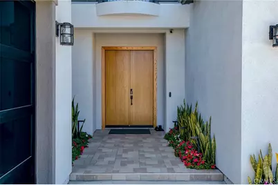 17777 Joshua Cir, Fountain Valley, CA 92708 - Photo 5