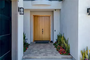 17777 Joshua Cir, Fountain Valley, CA 92708 - Photo 5