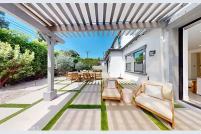 17777 Joshua Cir, Fountain Valley, CA 92708 - Photo 67