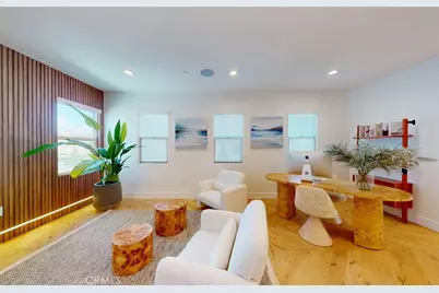 17777 Joshua Cir, Fountain Valley, CA 92708 - Photo 39