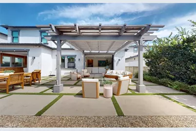 17777 Joshua Cir, Fountain Valley, CA 92708 - Photo 59