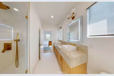 17777 Joshua Cir, Fountain Valley, CA 92708 - Photo 45