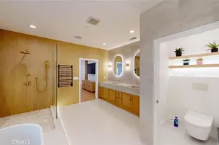 17777 Joshua Cir, Fountain Valley, CA 92708 - Photo 55