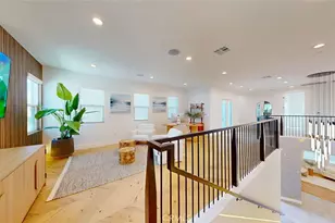 17777 Joshua Cir, Fountain Valley, CA 92708 - Photo 33