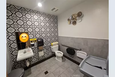 9689 Chapman Ave, Garden Grove, CA 92841 - Photo 21