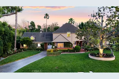 936 W River Lane, Santa Ana, CA 92706 - Photo 71