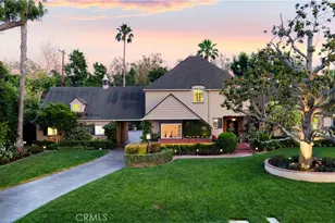 936 W River Ln, Santa Ana, CA 92706 - Photo 71