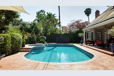 936 W River Lane, Santa Ana, CA 92706 - Photo 59