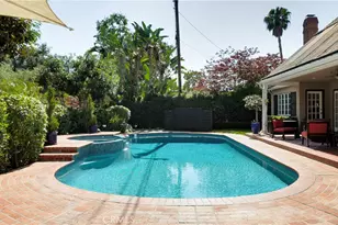 936 W River Ln, Santa Ana, CA 92706 - Photo 59