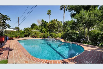 936 W River Lane, Santa Ana, CA 92706 - Photo 61