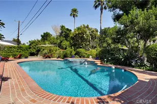 936 W River Ln, Santa Ana, CA 92706 - Photo 61