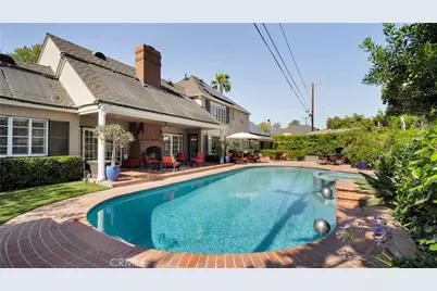 936 W River Lane, Santa Ana, CA 92706 - Photo 63