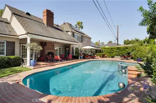 936 W River Ln, Santa Ana, CA 92706 - Photo 63