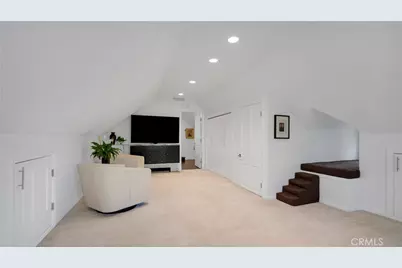 936 W River Lane, Santa Ana, CA 92706 - Photo 45
