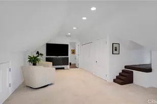 936 W River Ln, Santa Ana, CA 92706 - Photo 45