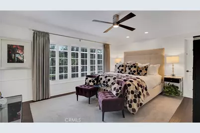 936 W River Lane, Santa Ana, CA 92706 - Photo 31
