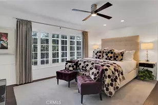 936 W River Ln, Santa Ana, CA 92706 - Photo 31