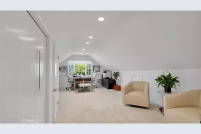 936 W River Lane, Santa Ana, CA 92706 - Photo 43