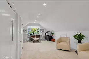 936 W River Ln, Santa Ana, CA 92706 - Photo 43