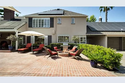 936 W River Lane, Santa Ana, CA 92706 - Photo 53