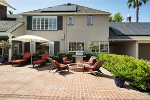936 W River Ln, Santa Ana, CA 92706 - Photo 53